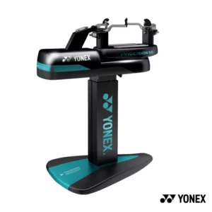 Jasa Pemasangan Senar