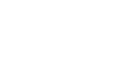 Axis Sport Club